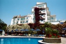  SANT'ALPHIO GARDEN & SPA 4 ( , )